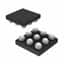 NCX8200UKZ